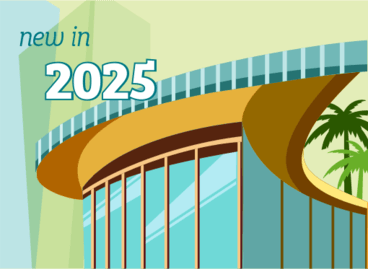 2025 Title 24, Part 6 Essentials — Nonresidential Standards: What’s New